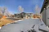 410 Paramount Court