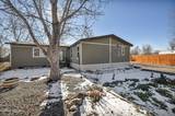 410 Paramount Court