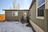 410 Paramount Court
