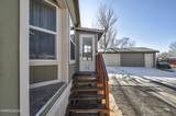 410 Paramount Court
