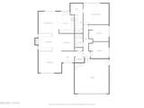 837 Mahogany Drive