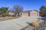 4390 Diamondback Court