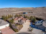 4390 Diamondback Court