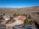 4390 Diamondback Court