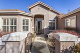 4390 Diamondback Court