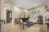4390 Diamondback Court