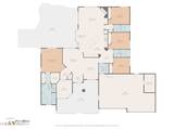 4390 Diamondback Court