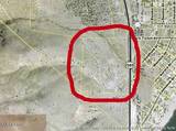 2000 US-395