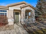 7483 Europa Drive