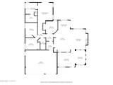 7483 Europa Drive