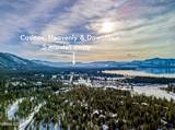 105 N Rubicon Circle # B