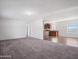 50 Locust Drive
