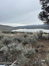 2000 US-395