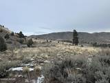2000 US-395