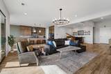 1561 Evangeline Drive