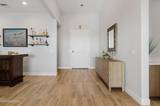 1561 Evangeline Drive