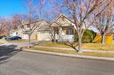 7214 Grand Island Drive