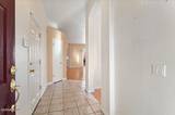 7214 Grand Island Drive