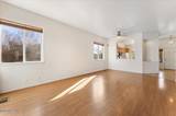 7214 Grand Island Drive