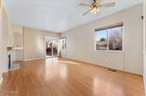 7214 Grand Island Drive