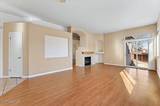 7214 Grand Island Drive