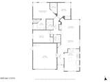 7214 Grand Island Drive