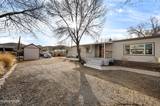 220 Aristocrat Way