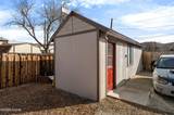 220 Aristocrat Way