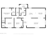 220 Aristocrat Way