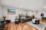 220 Aristocrat Way