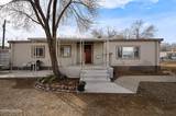 220 Aristocrat Way