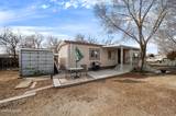220 Aristocrat Way