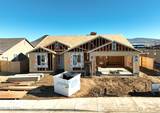 2382 Seaberry Drive #97