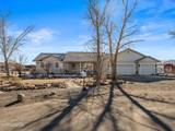 900 Madison Creek Drive
