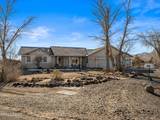 900 Madison Creek Drive