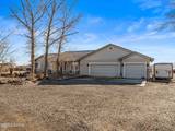 900 Madison Creek Drive