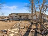 900 Madison Creek Drive