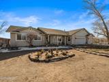 900 Madison Creek Drive