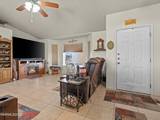900 Madison Creek Drive