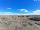 3790 Fort Churchill Road