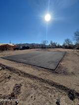 7384 Schulz Drive