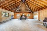 205 Raymond View Road