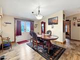 3075 Cougar Court