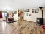 3075 Cougar Court