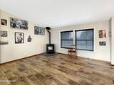 3075 Cougar Court