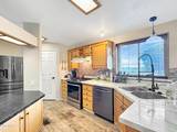 3075 Cougar Court