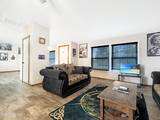 3075 Cougar Court