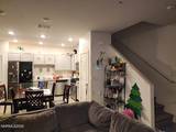 8810 Sky Wind Road