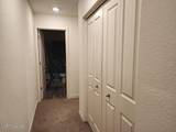 8810 Sky Wind Road