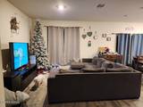 8810 Sky Wind Road